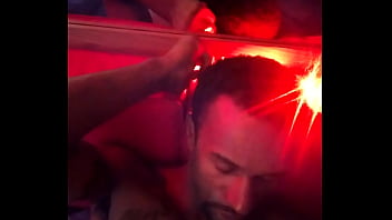 Interracial, Bbc - Interracial - 2025 - Amazing - Experience - Video 5988983