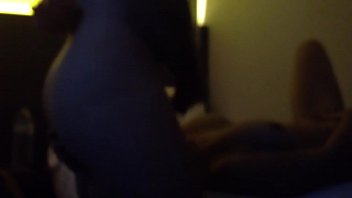 trim.4581A50F-EF4D-4D26-BCB7-EE22A800B694