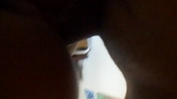 Fermi, Mifer - Unknown - 2025 - Amazing - Session - Video 5811431