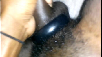 Solo, Gay, Jackoff - Gay - 2025 - Steamy - Scene - Video 5988936