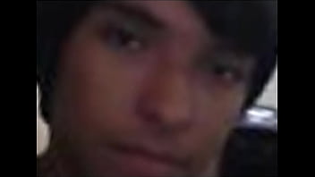 Shemale, Hentai, Gay, Down, Straight - Gay - 2025 - Intense - Show - Video 5811436