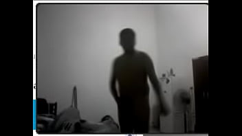 Luis - Unknown - 2025 - Incredible - Performance - Video 5988945