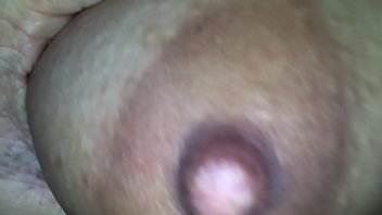 Naina Bhabhi - Mere Bable Chooso