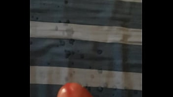 Paja, Leche - Unknown - 2025 - Sexy - Performance - Video 6048844