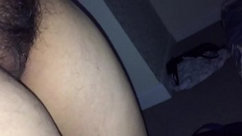 Naina Bhabhi Loves When Her Lover Plays With Her Tits _ Fucks Her From Behind