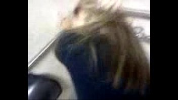 Unknown - 2025 - Amazing - Scene - Video 6557225