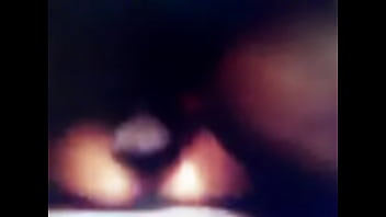 Jake _ Shelly Part 1