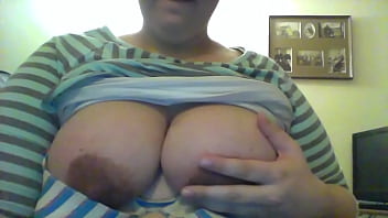 Boobs, Slut, Submissive - Bdsm - 2025 - Passionate - Scene - Video 6048510