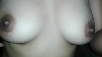 VID-20140829-WA0000 - Fortaleza-whatsapp