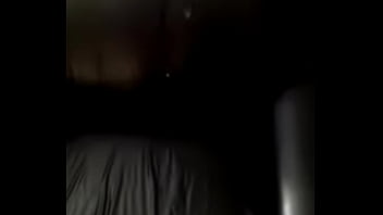 2014-08-27 22-19-17 030.