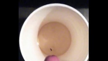 Squirt, Masturbation - Squirting - 2025 - Passionate - Performance - Video 5994376