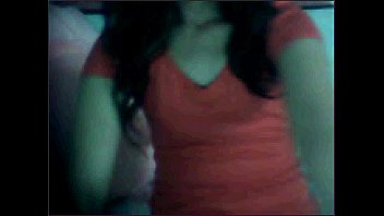 Zjlz-lam Uyen Thanh-zjlz 3