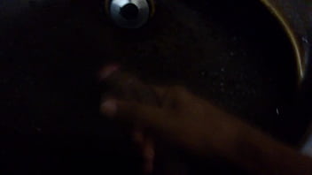 Gostosa, Punheta, Soloboy - Unknown - 2025 - Intense - Experience - Video 5988684