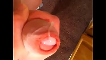 Just Me Master Bating