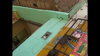 Tan, Cerca - Unknown - 2025 - Intense - Show - Video 5994401