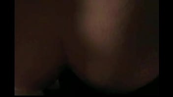 Anal, Sex, Amateur, Argentina, Ex, Argenta, Novia, Putita - Anal - 2025 - Intense - Scene - Video 5988655