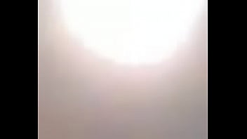 Zuleika Tlaxiaco Oaxaca Cbtis02 Puebla Zuleica