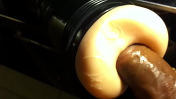 Toy, Bigcock, Soloboy - Big_cock - 2025 - Steamy - Performance - Video 6048327