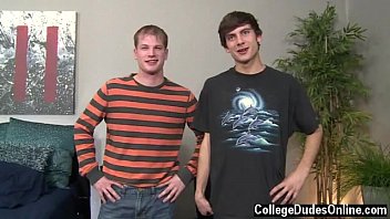 Hot Gay Zaden Tate Fucks Tory Clifton - gay, twink, twinks, gaysex, gayporn, gay-hardcore, gay-blowjob, gay-anal, gay-dudes, gaydudes, gay-f - Video 5988597