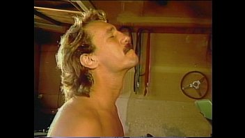 VCA Gay - Big Boys Of Summer - scene 3 - Gay