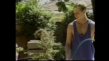 Legends Gay Puppy - Still On So Tender - Scene 4 - gay - Video 6352397