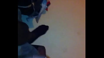 Good Girl Gone Bad - sucking, dick - Video 5811314