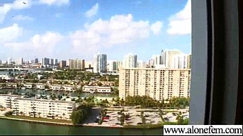 Nasty Hot Girl Masturbate Till Climax Movie-11