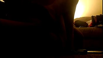 Latina, Slut, Fat, Quickie, Maria, Ca, Bueno - Latina - 2025 - Hot - Session - Video 6048315