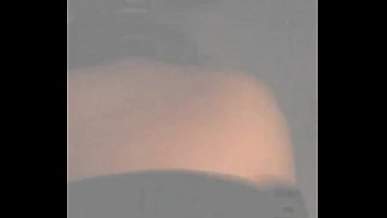 Cum, Latina, Slut, Fat, Maria, Eater, Bueno - Bukkake - 2025 - Passionate - Scene - Video 5811290