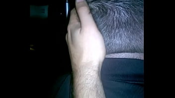 Cuminmouth, Car, Gay, Suckingdick, Random, Craigslist - Gay - 2025 - Passionate - Session - Video 6048267