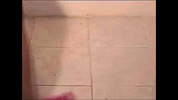 Teen, Black, Twerk - Teen - 2025 - Intense - Session - Video 5994233