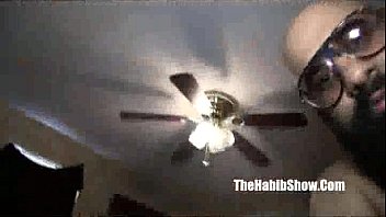 Paki Loves Fucking Freaky Blond Anal Amateur - hot, amateur, reality, hood - Video 5988251