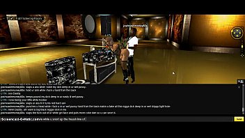 Porn, 3d, Animation, Game, Imvu - Toons - 2025 - Sexy - Scene - Video 5933411