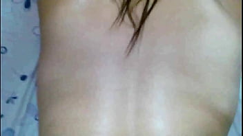 Professor De Portugu_s Fudendo Professora