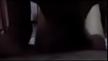 Teen, Wife - Teen - 2025 - Passionate - Scene - Video 5811322