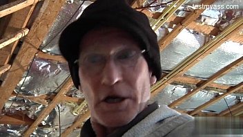 Natural Tits Fucking Hot