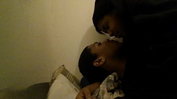 Things About To Get Real