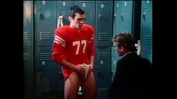 VCA Gay - New York City Pro - scene 1