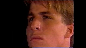 Vca Gay - Big And Thick - scene 11 - Gay