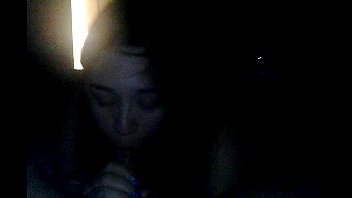 Haranda Giving Head In Van Nuys