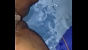 My Sexfriend Had A Orgasm For Me