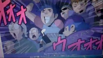 Meet And Fuck Diva Mizuki Show