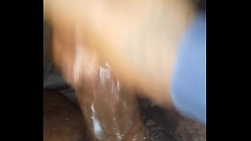 Cumshots, Public, Creamy, Jacking - Cumshot - 2025 - Steamy - Session - Video 5811264