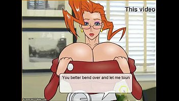 Meet And Fuck My Slutty Principal