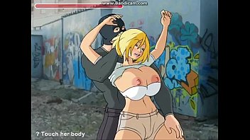 Meet And Fuck Power Girl