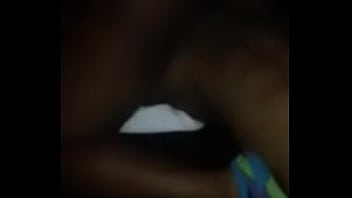 Milk Chocolate Gf Rides Nuna Reverse Cowgirl