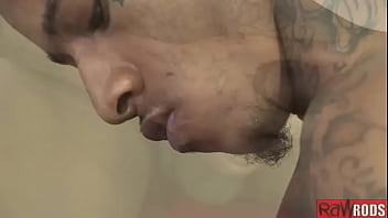 Rawrods Taethedoug Teaser