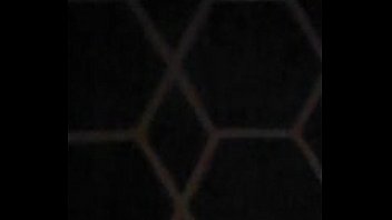 Magrinho Fudendo A Namorada