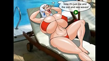 Meet And Fuck Xmas Pay Rise 4 Summer Vacation