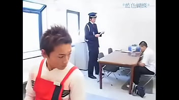 Asian, Gay - Gay - 2025 - Sexy - Show - Video 2084250